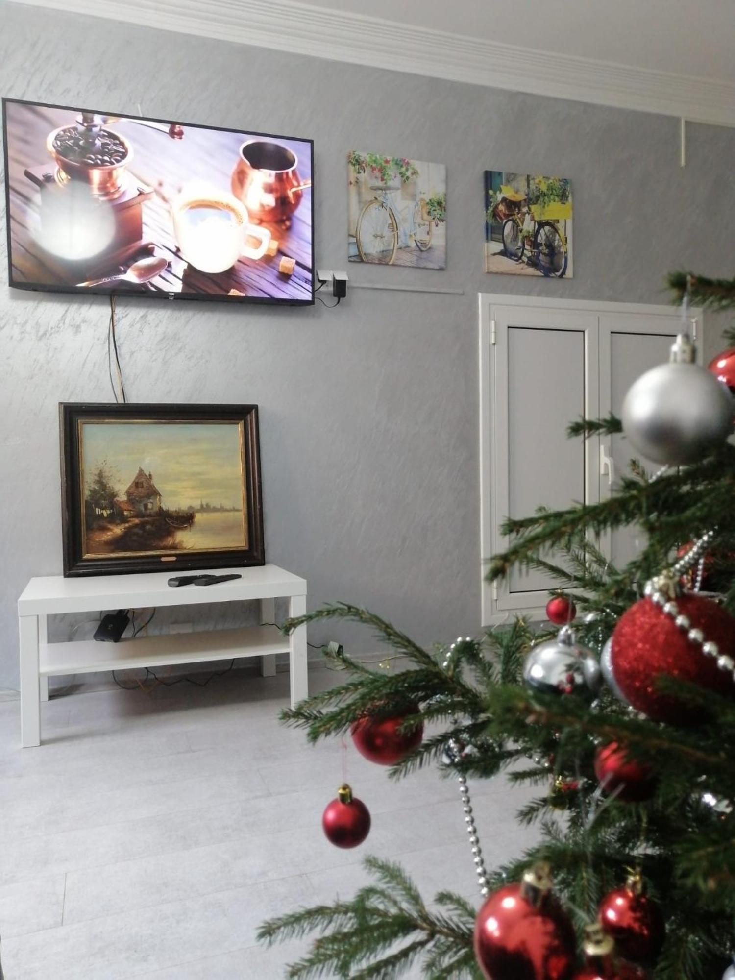 River Hostel Белград Экстерьер фото